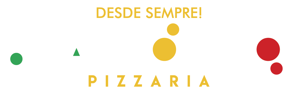 Mazzolino Pizzaria